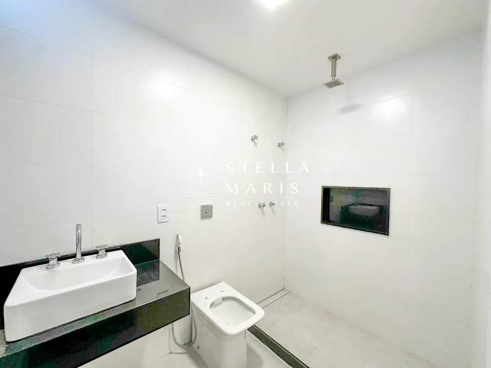 Casa, 5 quartos, 1417 m² - Foto 147
