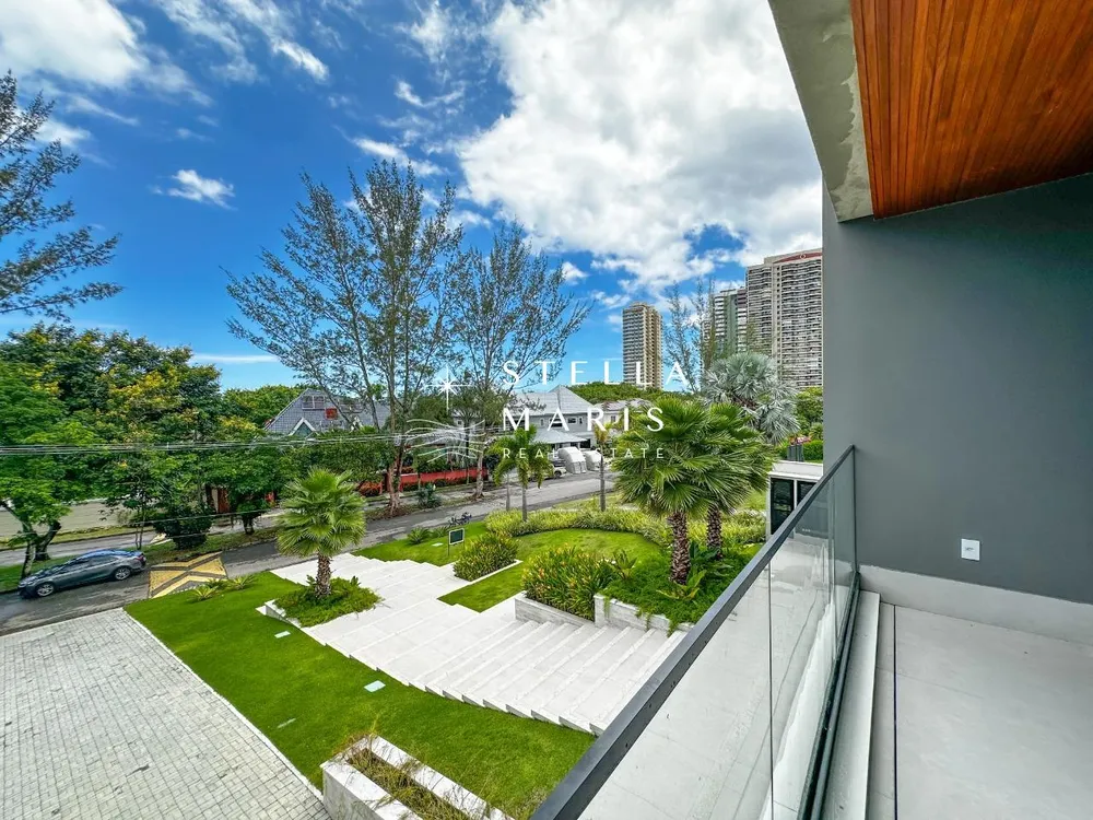 Casa, 5 quartos, 1417 m² - Foto 95