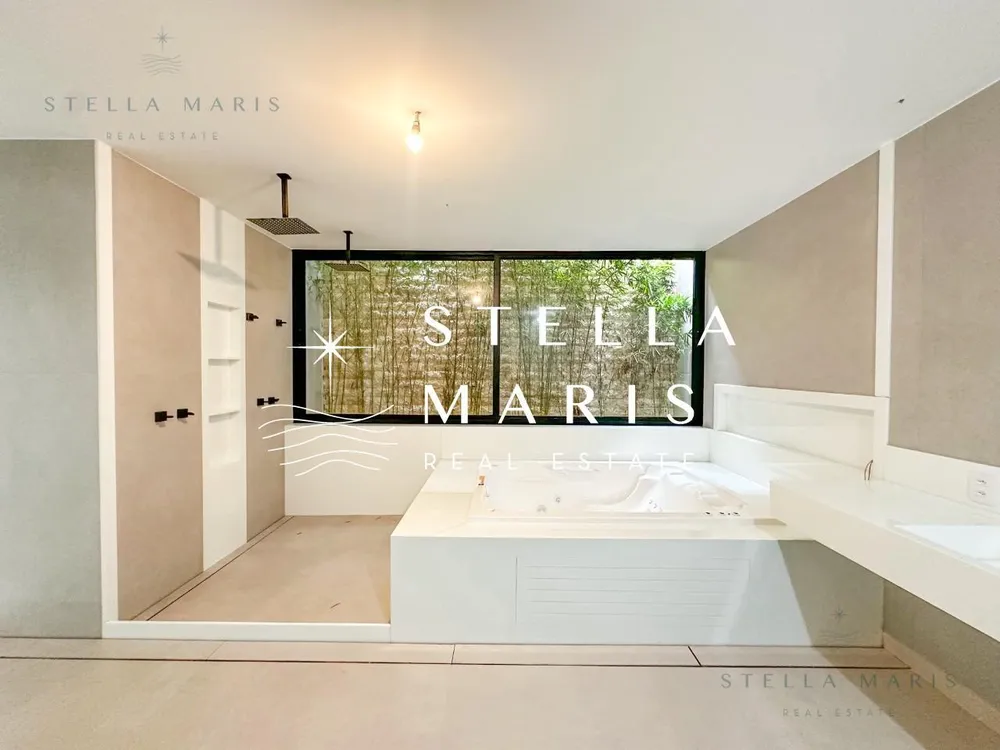 Casa, 5 quartos, 1417 m² - Foto 70