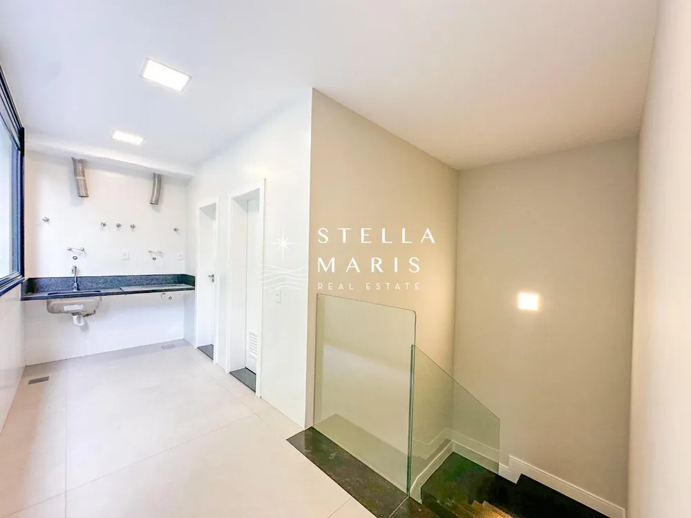 Casa, 5 quartos, 1417 m² - Foto 152