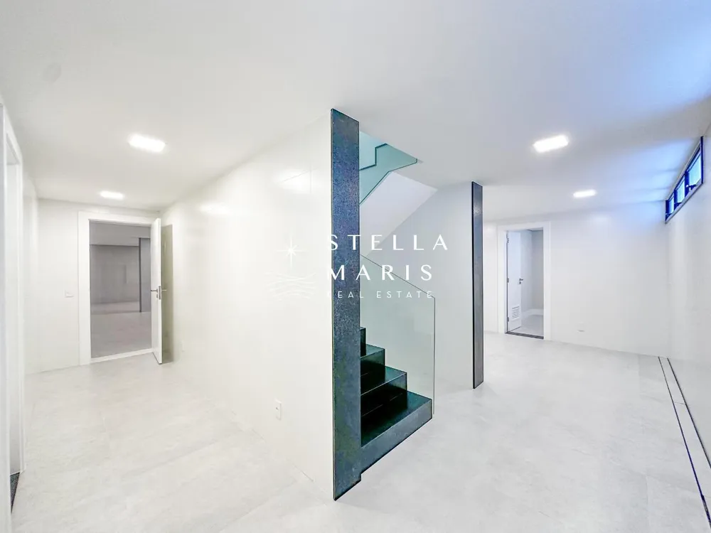 Casa, 5 quartos, 1417 m² - Foto 142