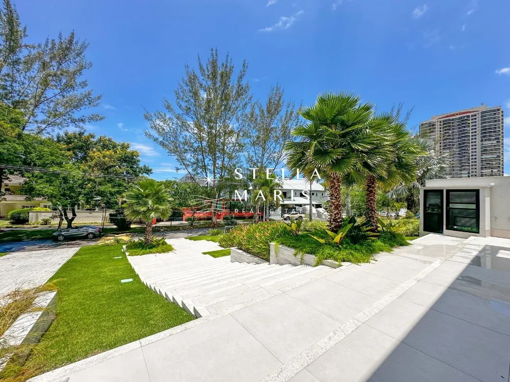 Casa, 5 quartos, 1417 m² - Foto 171