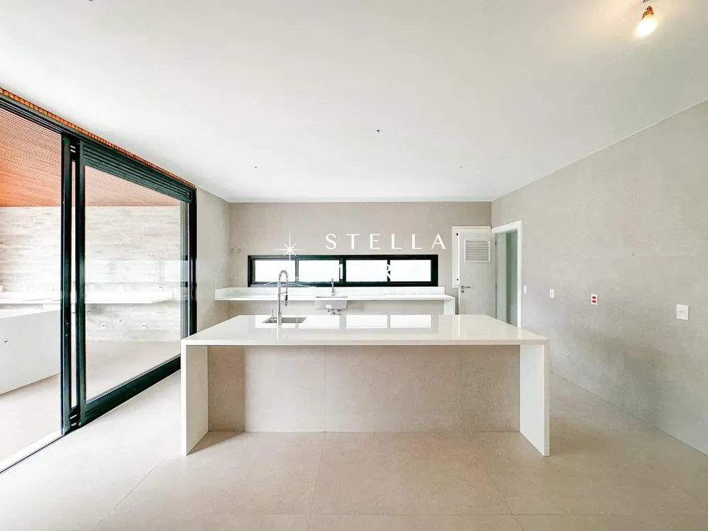 Casa, 5 quartos, 1417 m² - Foto 37