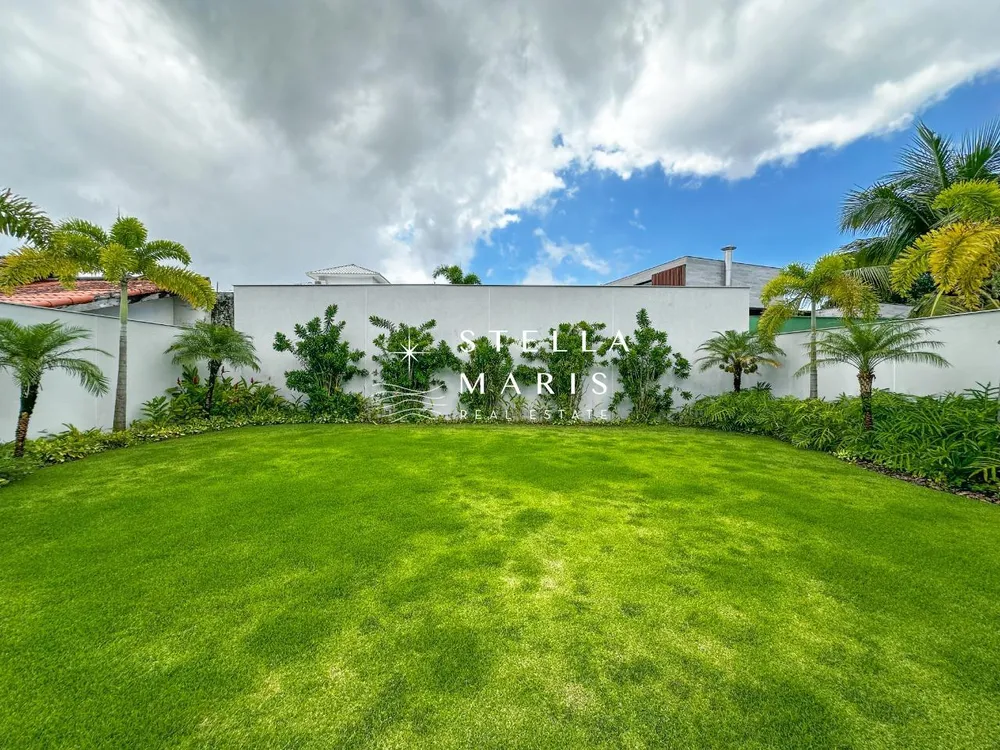 Casa, 5 quartos, 1417 m² - Foto 159