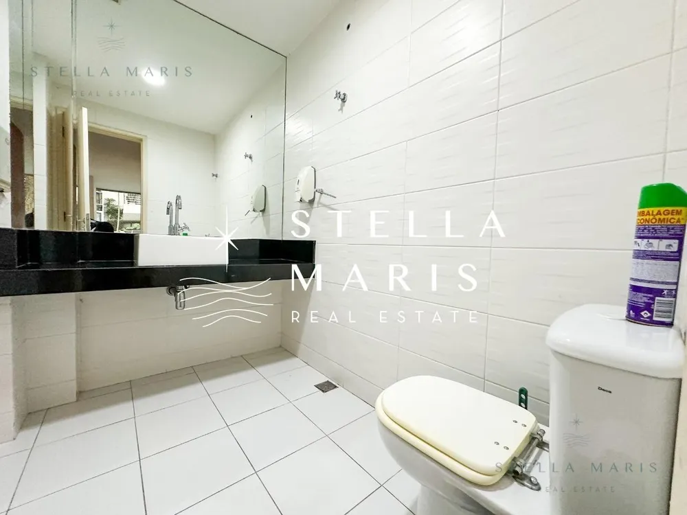 Apartamento, 3 quartos, 154 m² - Foto 100