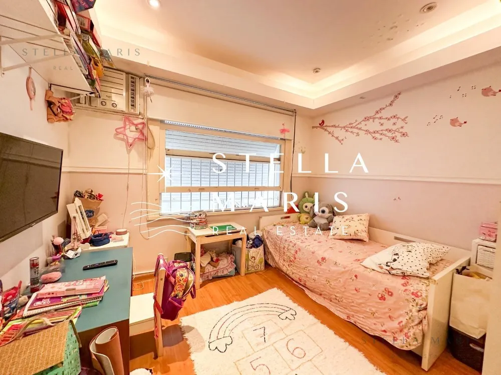 Apartamento, 3 quartos, 154 m² - Foto 48