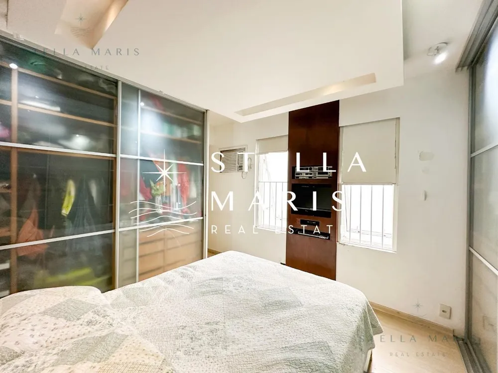Apartamento, 3 quartos, 154 m² - Foto 67