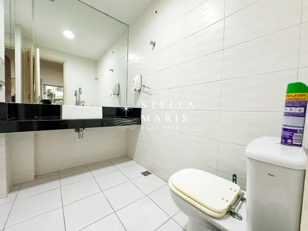 Apartamento, 3 quartos, 154 m² - Foto 102