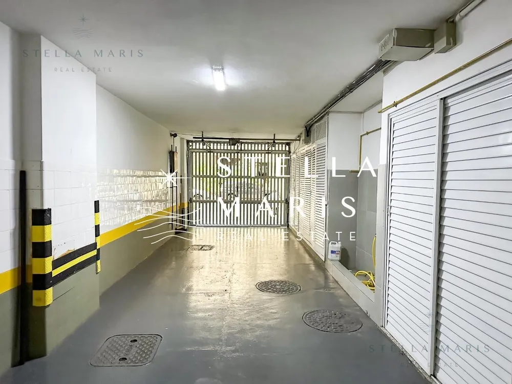 Apartamento, 3 quartos, 154 m² - Foto 91