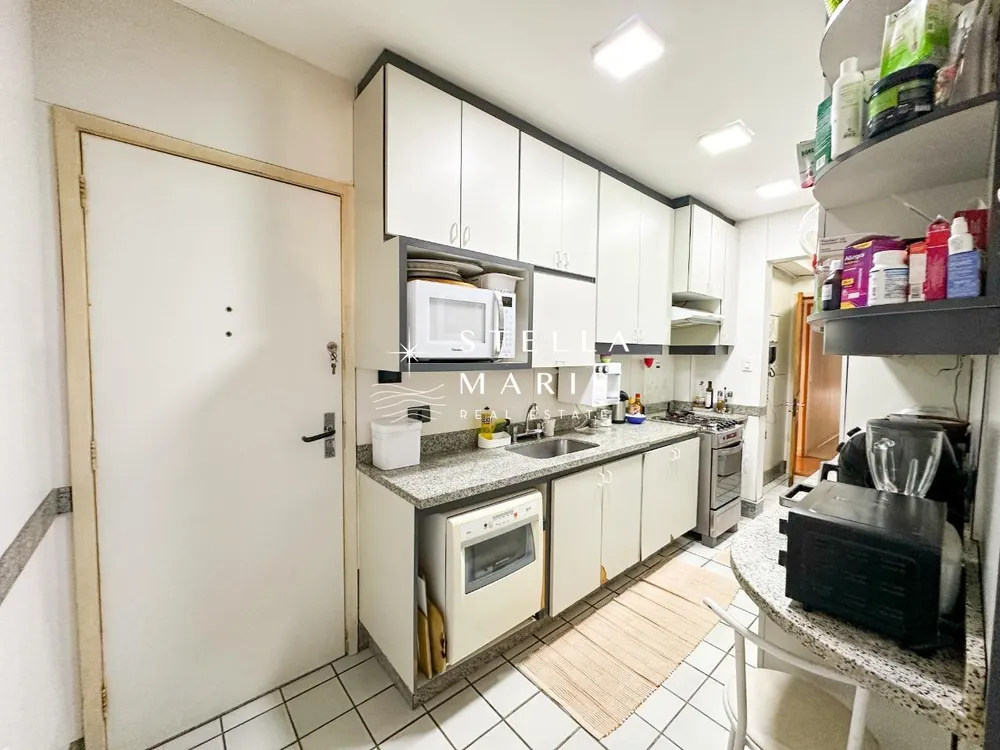 Apartamento, 3 quartos, 154 m² - Foto 71
