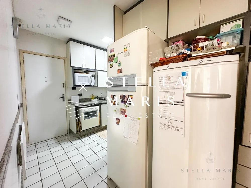 Apartamento, 3 quartos, 154 m² - Foto 85
