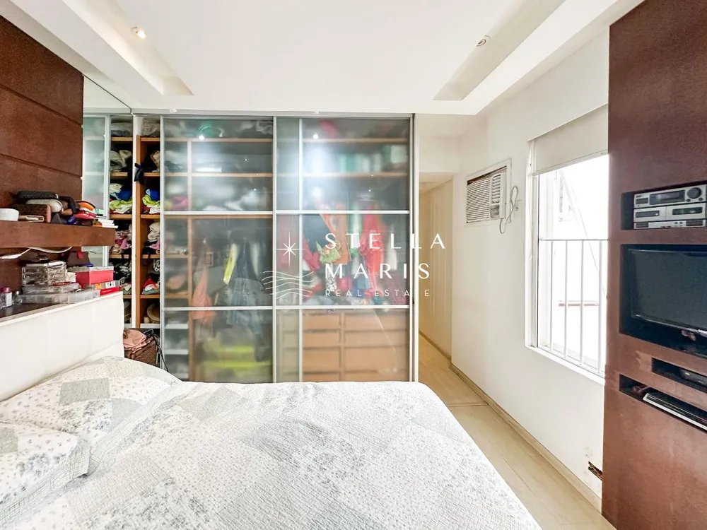 Apartamento, 3 quartos, 154 m² - Foto 65