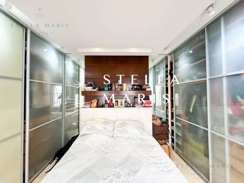 Apartamento, 3 quartos, 154 m² - Foto 61