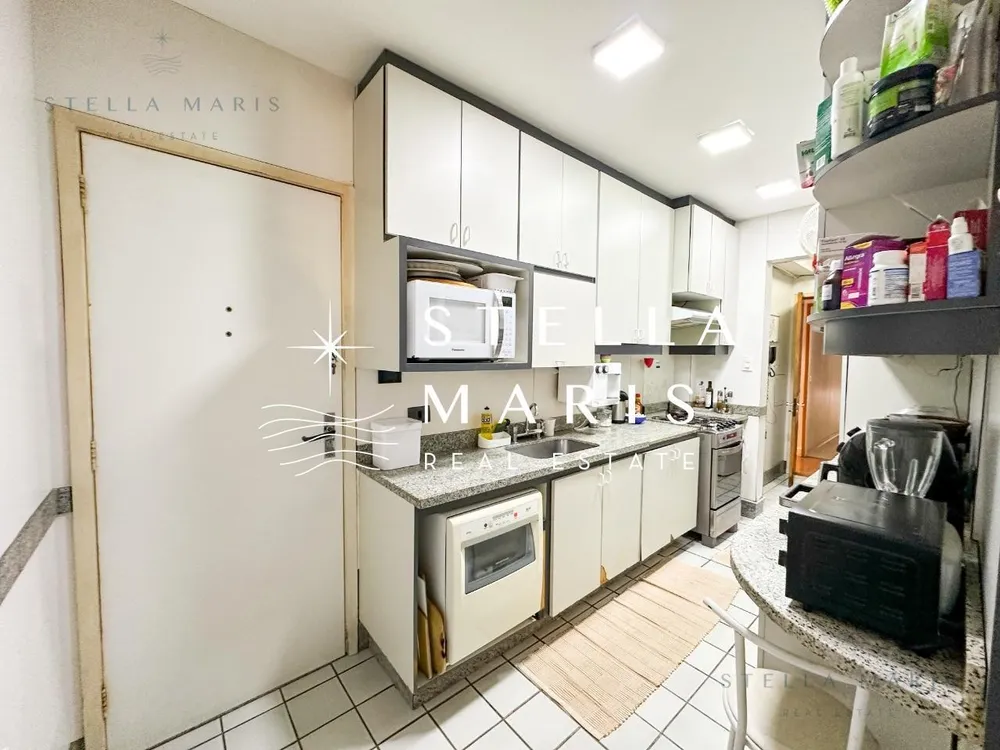 Apartamento, 3 quartos, 154 m² - Foto 70