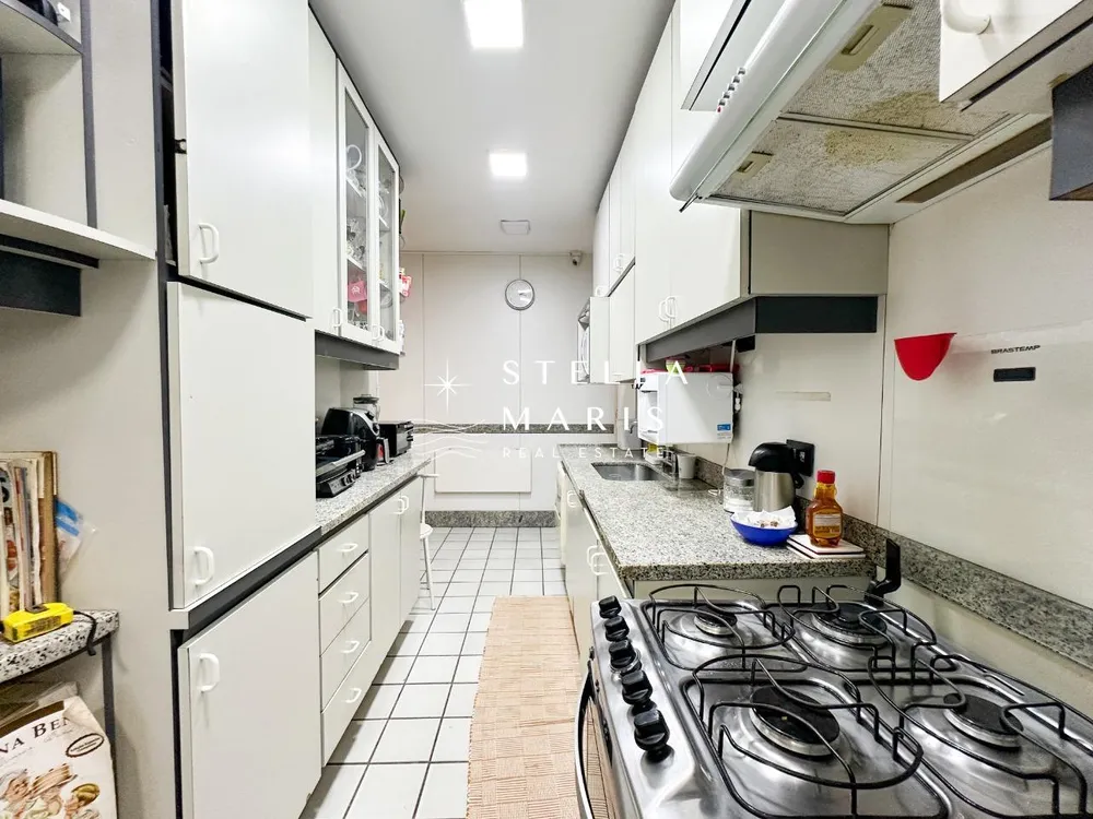 Apartamento, 3 quartos, 154 m² - Foto 83