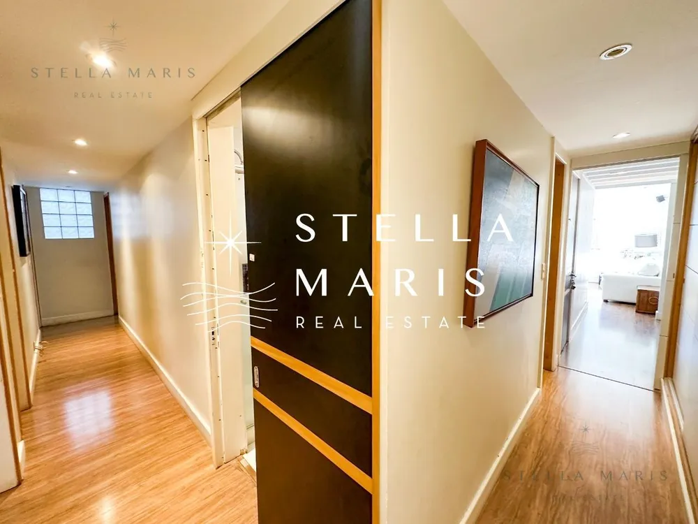 Apartamento, 3 quartos, 154 m² - Foto 30