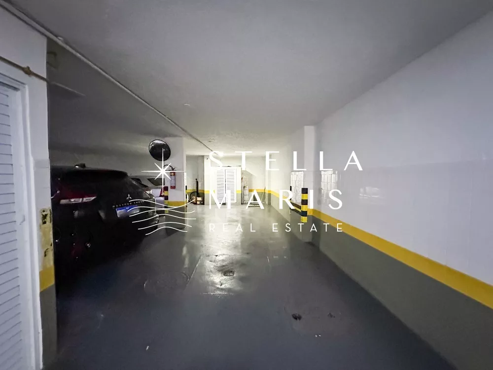 Apartamento, 3 quartos, 154 m² - Foto 6