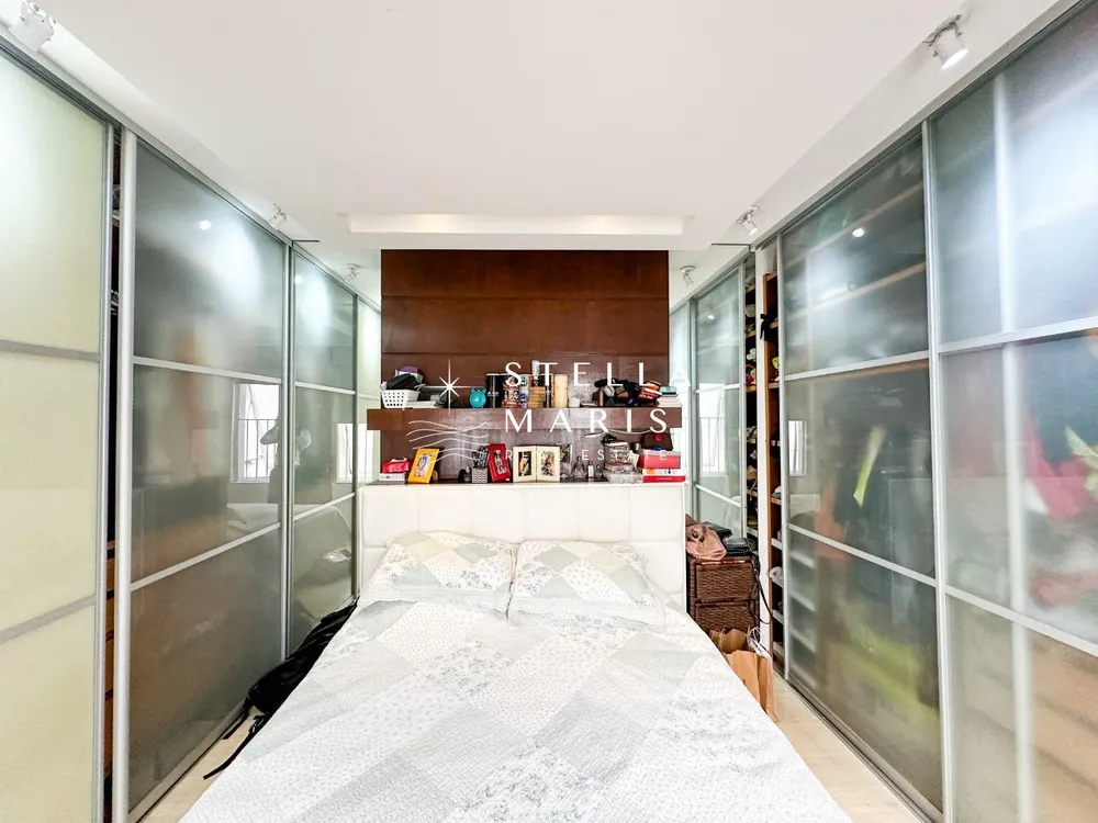 Apartamento, 3 quartos, 154 m² - Foto 63