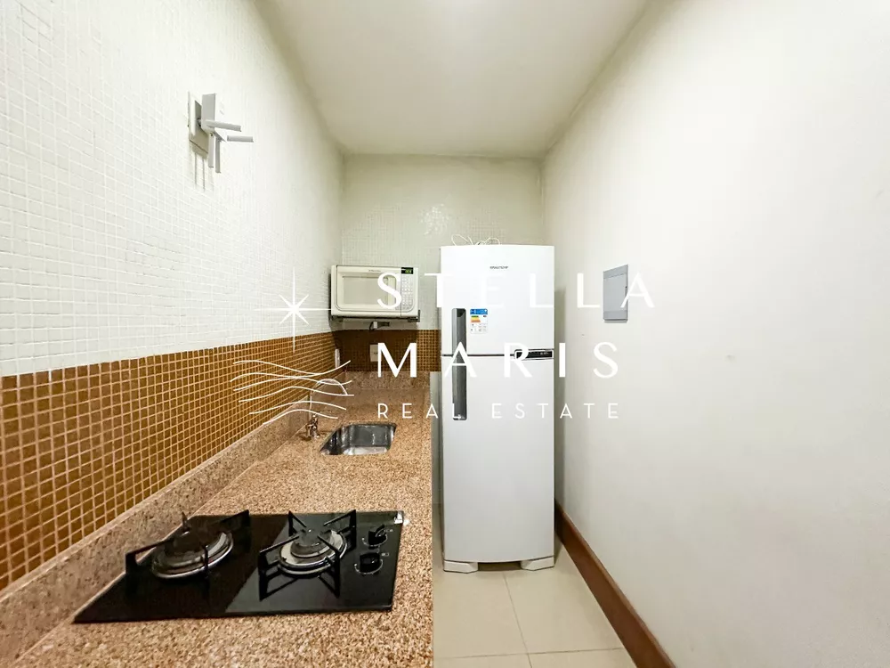 Apartamento, 3 quartos, 154 m² - Foto 35