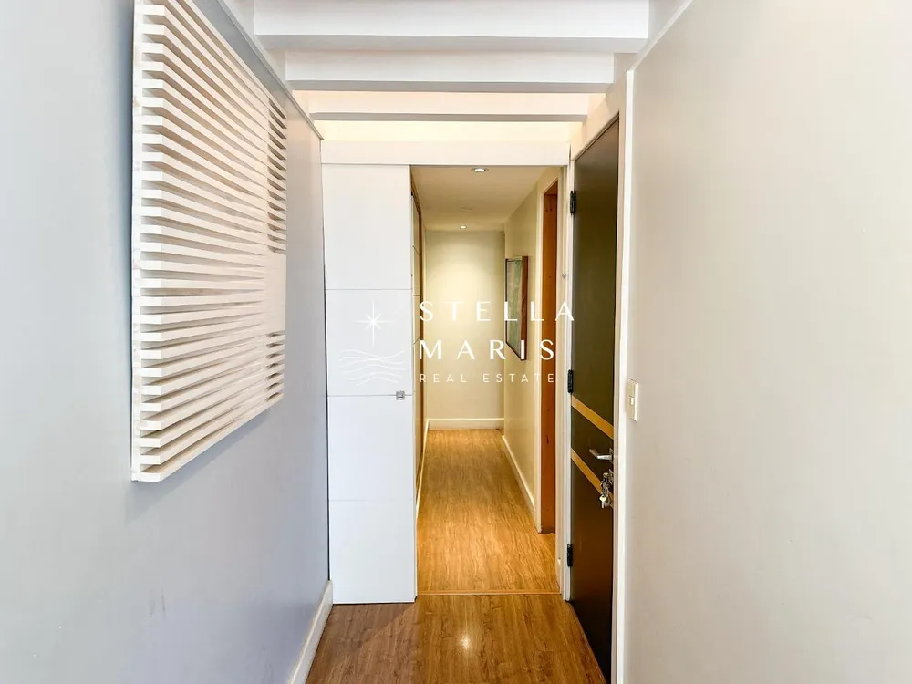 Apartamento, 3 quartos, 154 m² - Foto 22