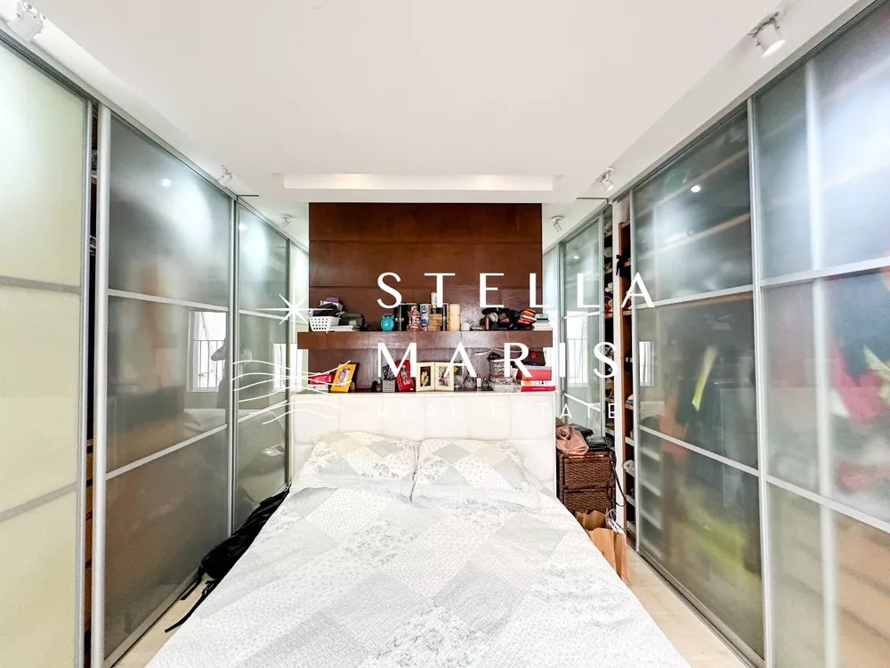 Apartamento, 3 quartos, 154 m² - Foto 7