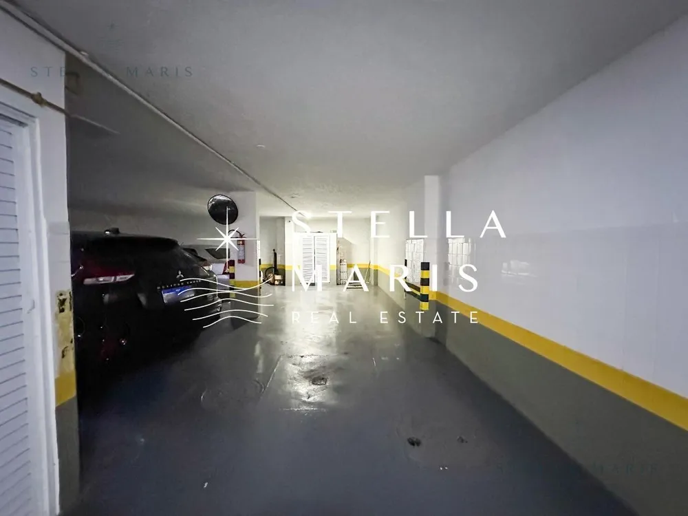Apartamento, 3 quartos, 154 m² - Foto 88