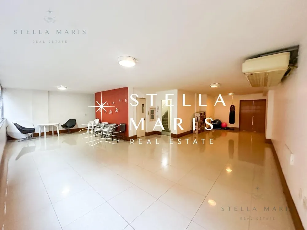 Apartamento, 3 quartos, 154 m² - Foto 94