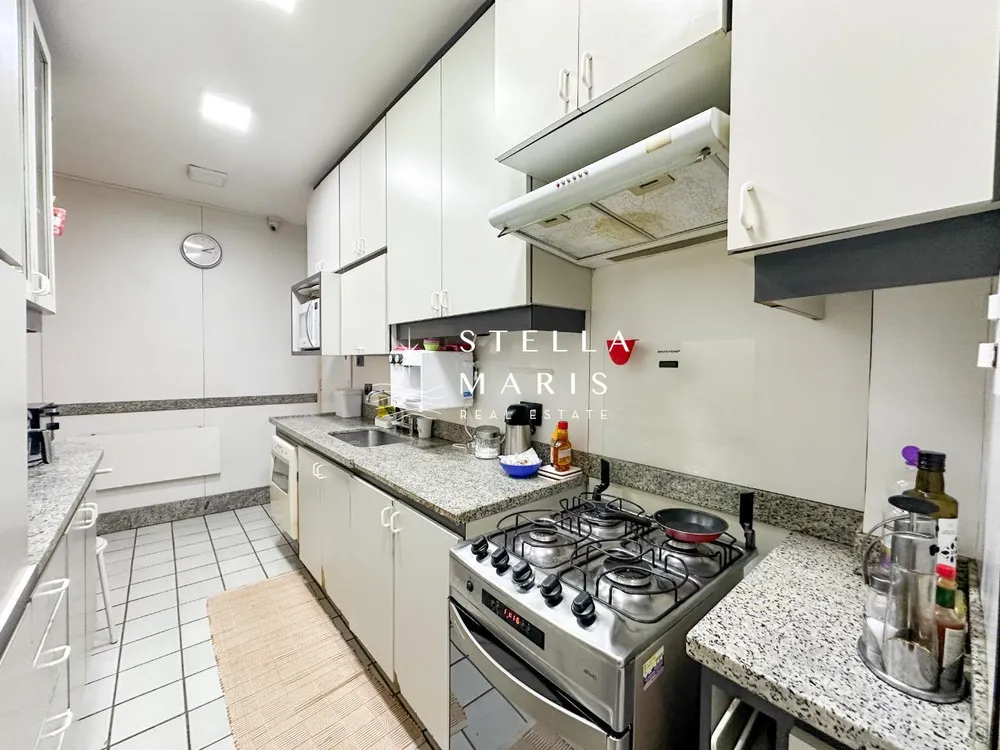 Apartamento, 3 quartos, 154 m² - Foto 81
