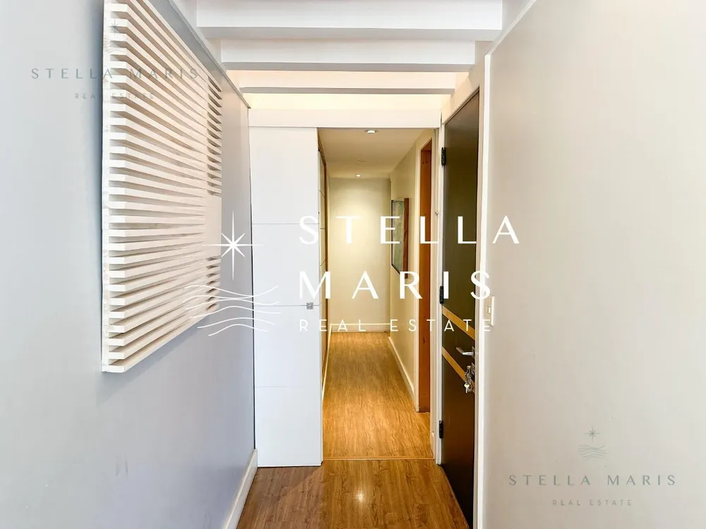 Apartamento, 3 quartos, 154 m² - Foto 24