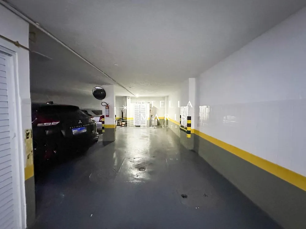 Apartamento, 3 quartos, 154 m² - Foto 90