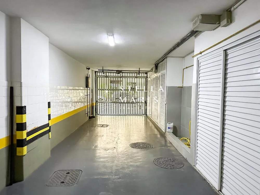 Apartamento, 3 quartos, 154 m² - Foto 93