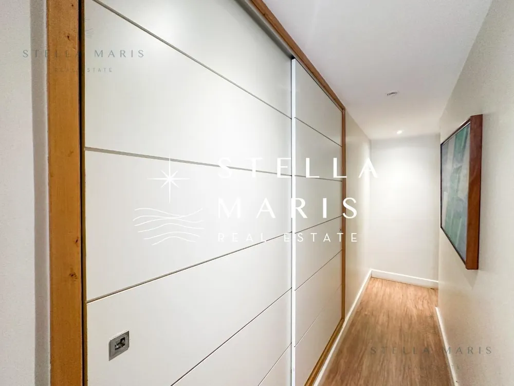 Apartamento, 3 quartos, 154 m² - Foto 33