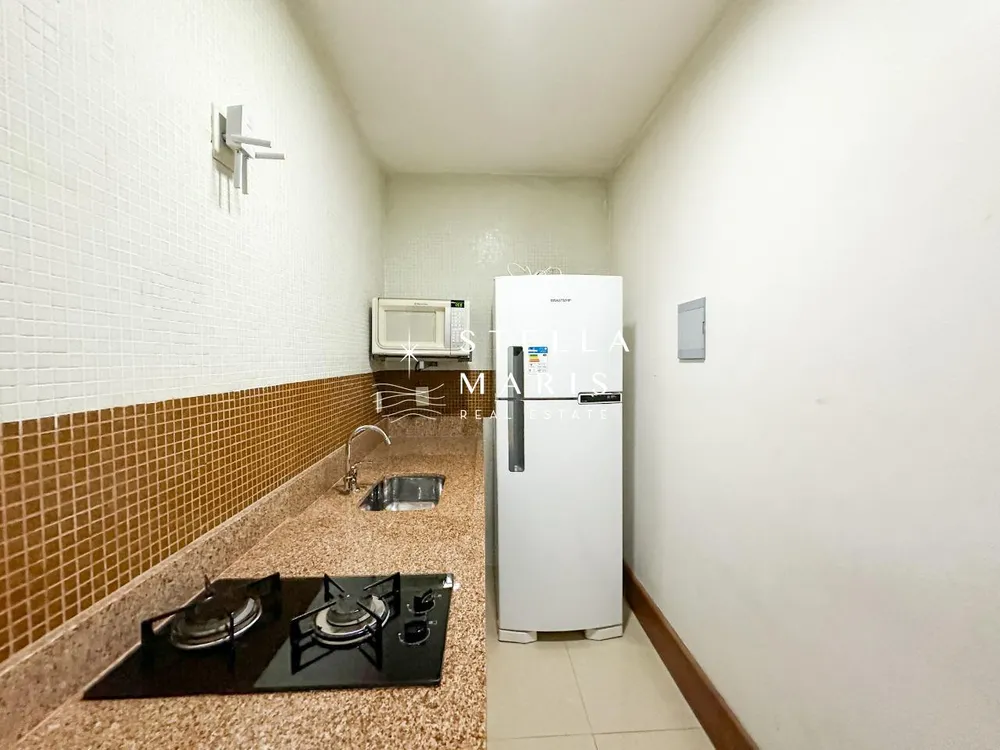 Apartamento, 3 quartos, 154 m² - Foto 104