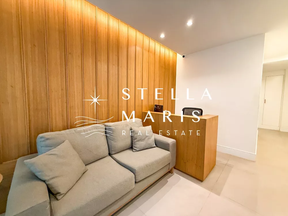 Apartamento, 4 quartos, 167 m² - Foto 25