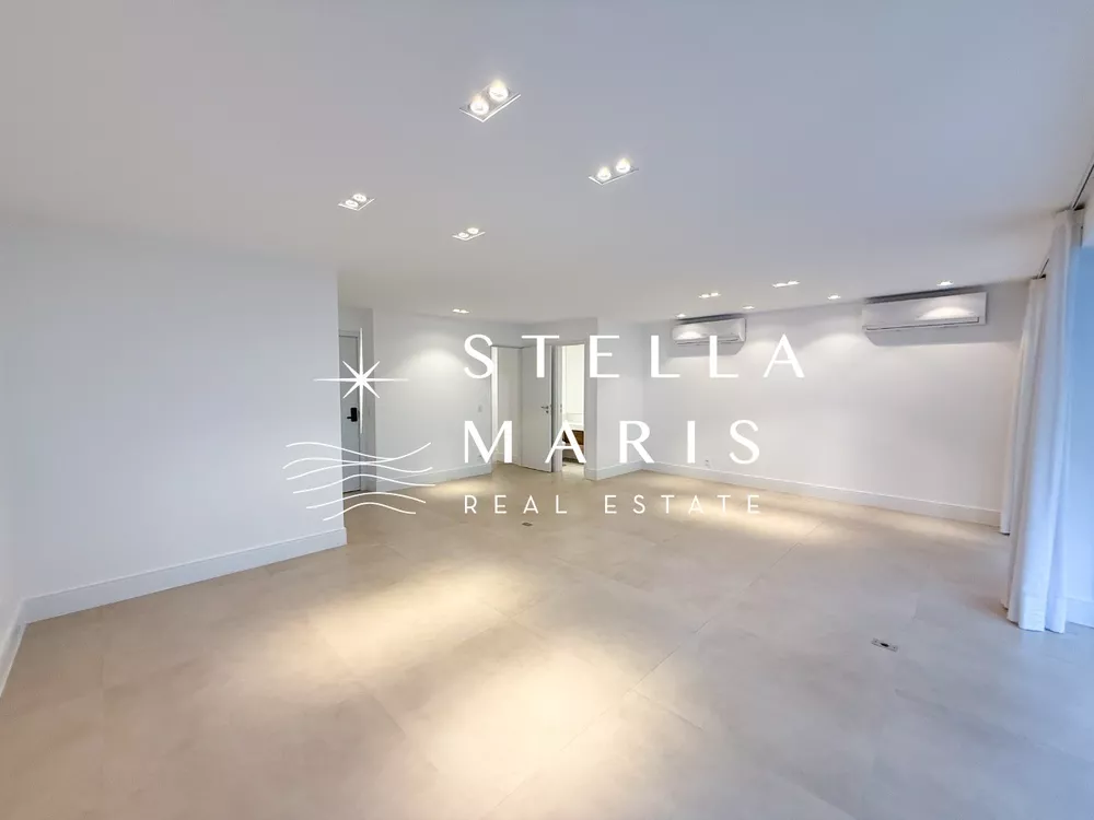 Apartamento, 4 quartos, 167 m² - Foto 32