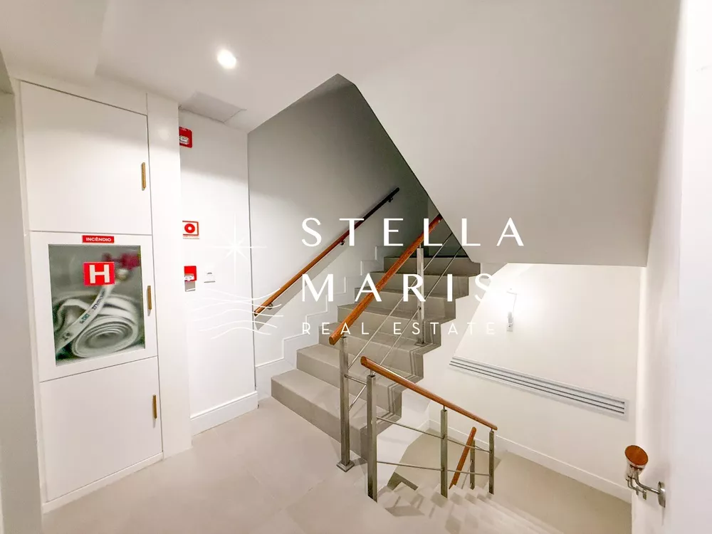 Apartamento, 4 quartos, 167 m² - Foto 14