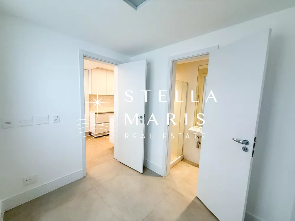 Apartamento, 4 quartos, 167 m² - Foto 18