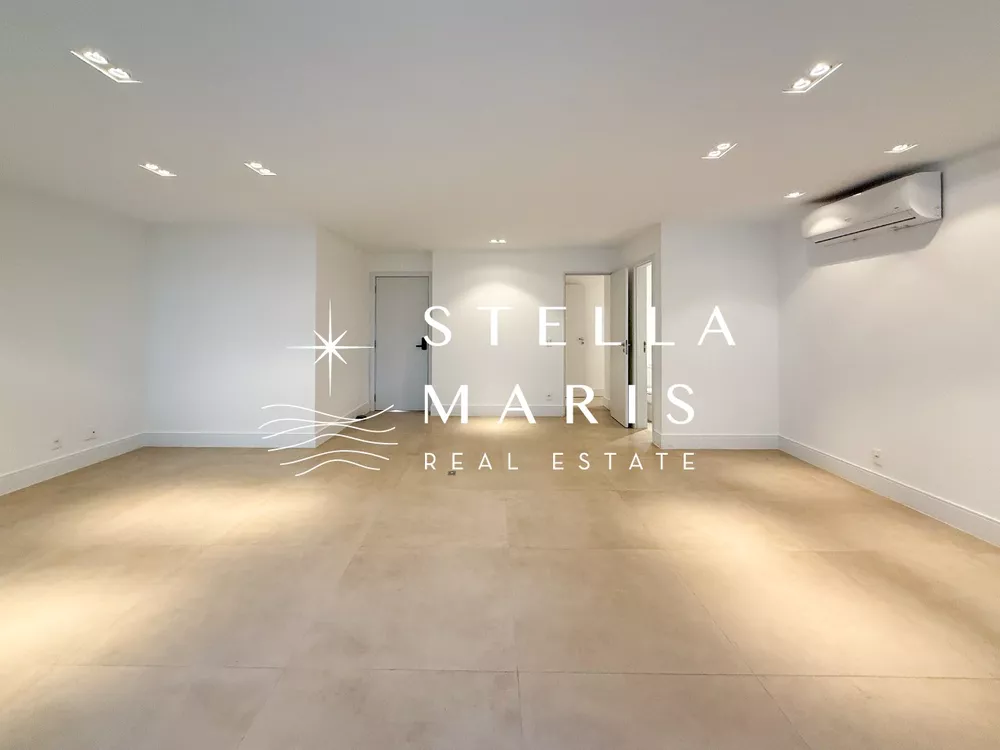 Apartamento, 4 quartos, 167 m² - Foto 26
