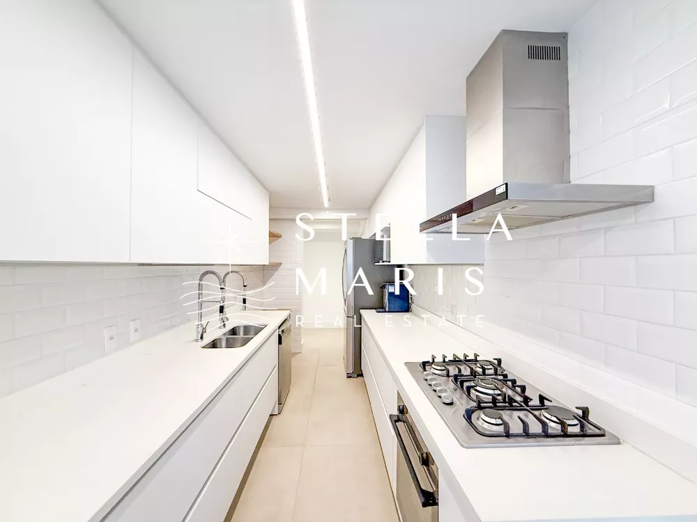 Apartamento, 4 quartos, 167 m² - Foto 28