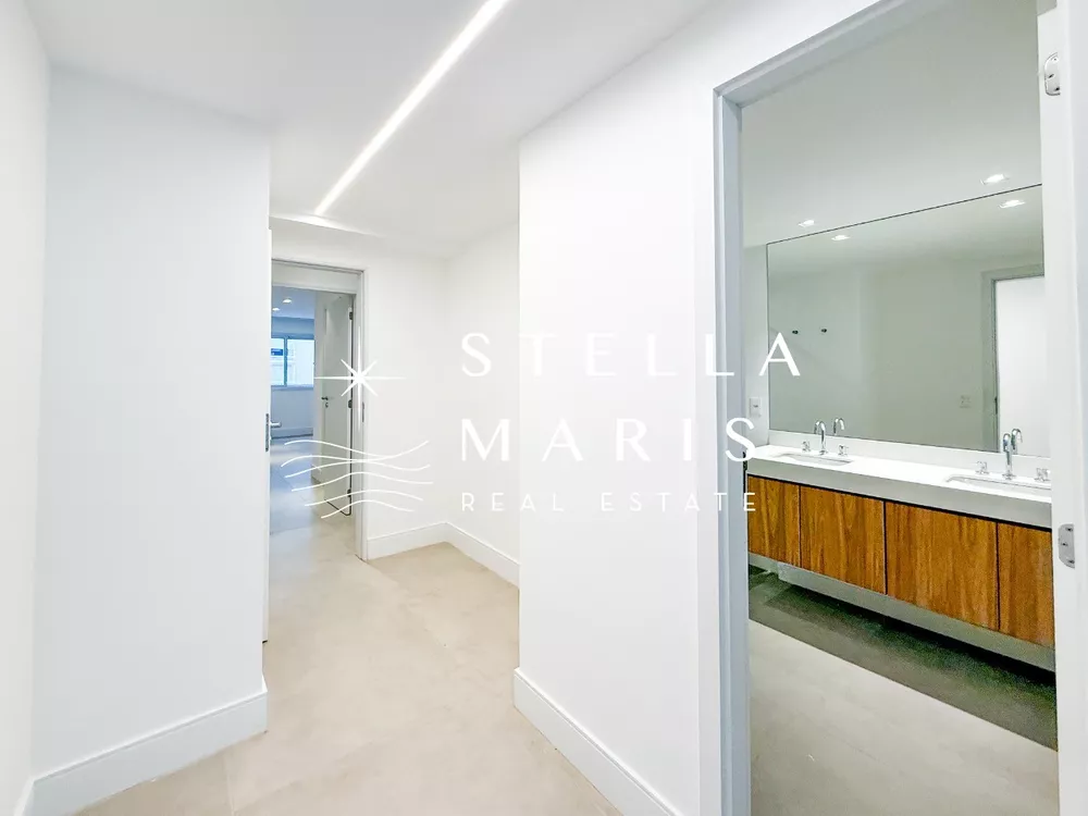 Apartamento, 4 quartos, 167 m² - Foto 27