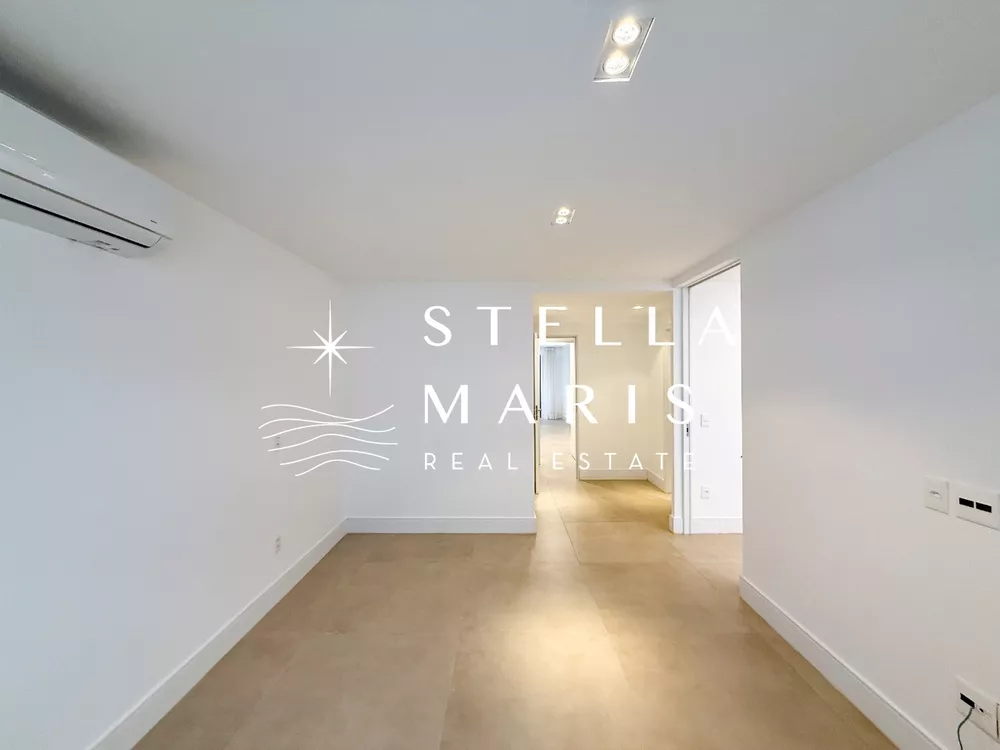Apartamento, 4 quartos, 167 m² - Foto 36