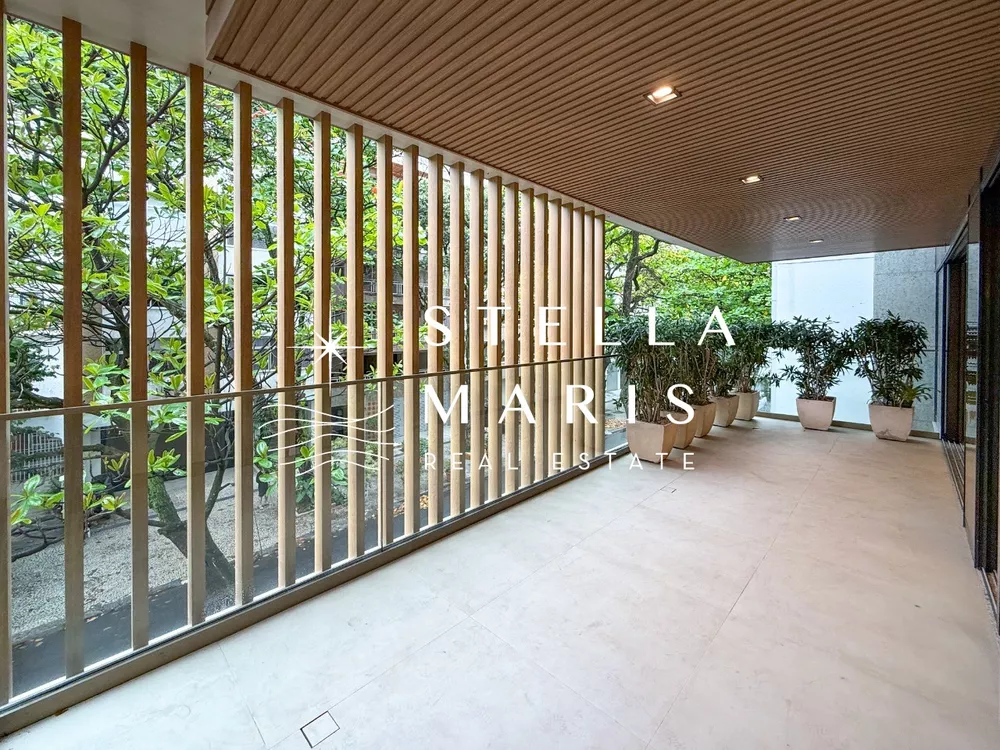Apartamento, 4 quartos, 167 m² - Foto 16