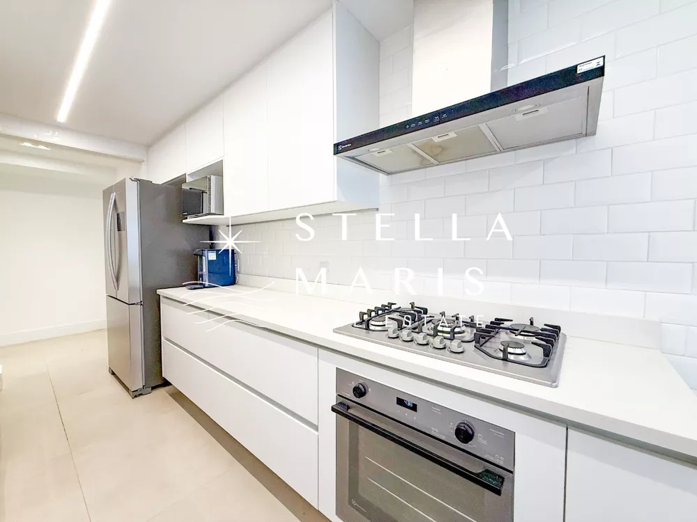 Apartamento, 4 quartos, 167 m² - Foto 29
