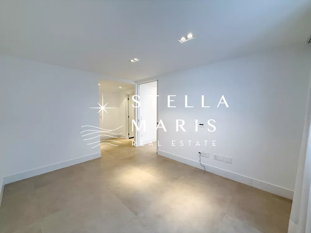 Apartamento, 4 quartos, 167 m² - Foto 15