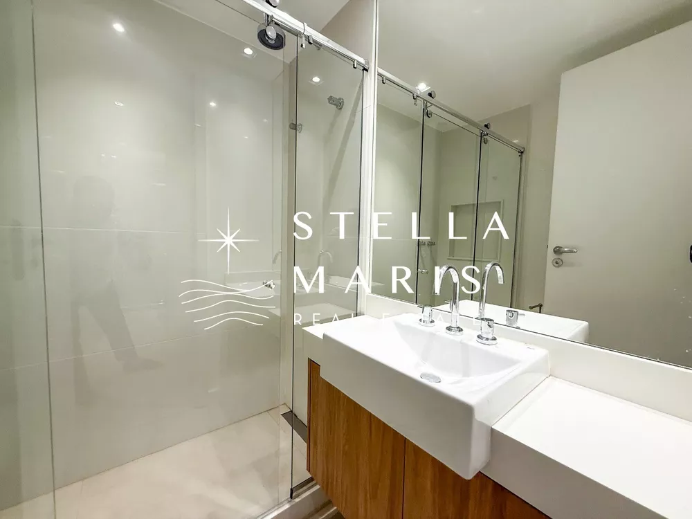 Apartamento, 4 quartos, 167 m² - Foto 23