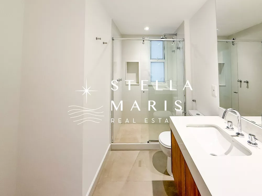 Apartamento, 4 quartos, 167 m² - Foto 30