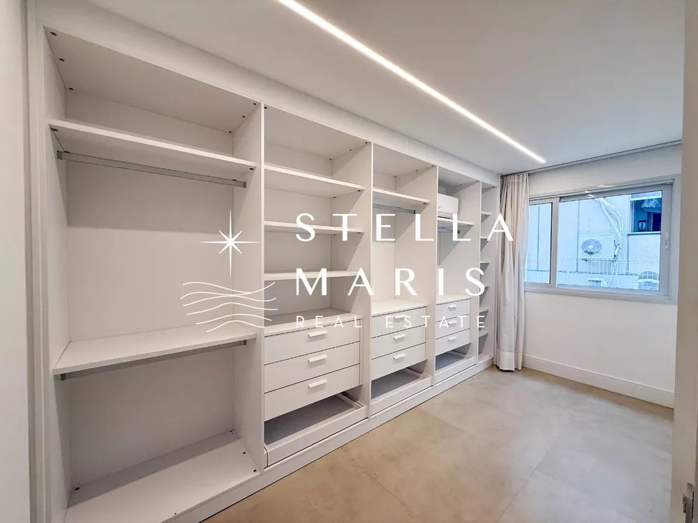 Apartamento, 4 quartos, 167 m² - Foto 13