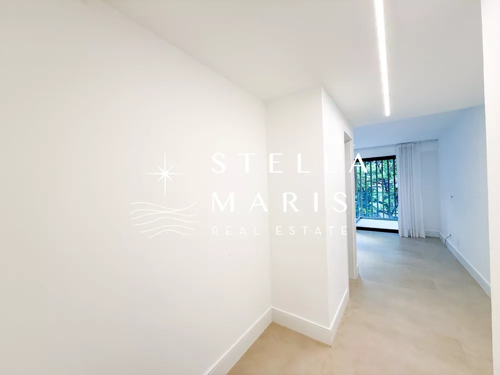 Apartamento, 4 quartos, 167 m² - Foto 10