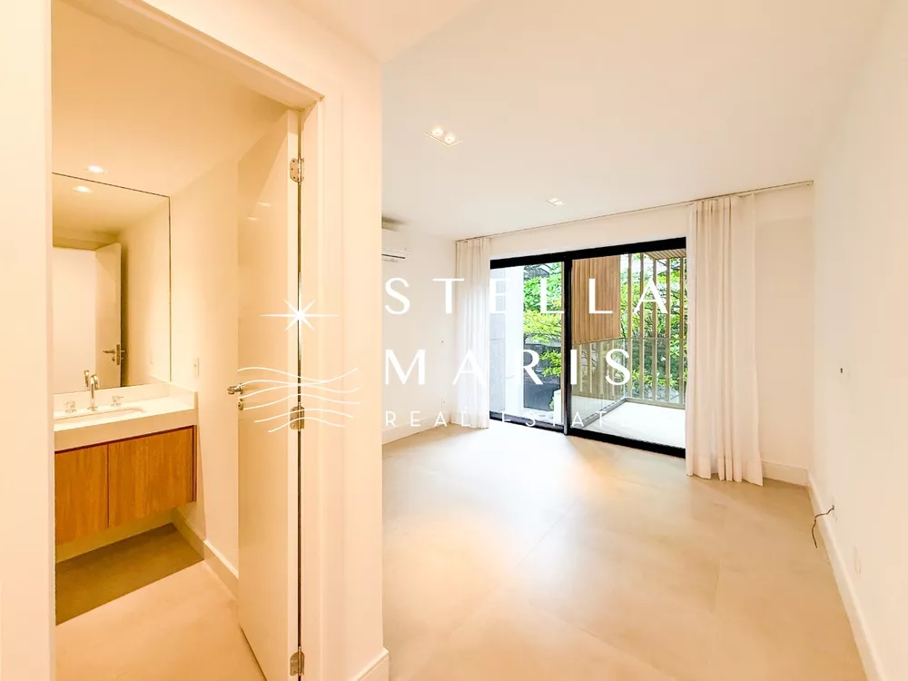 Apartamento, 4 quartos, 167 m² - Foto 31