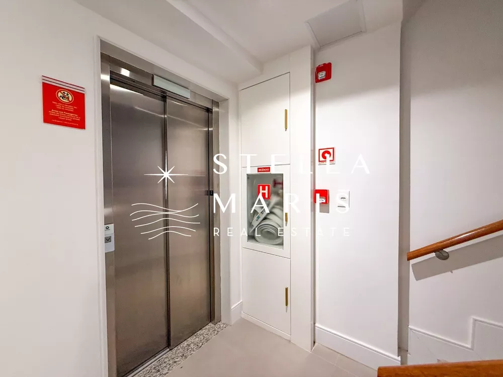 Apartamento, 4 quartos, 167 m² - Foto 11